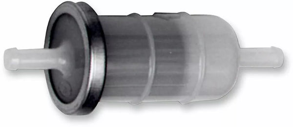 EMGO FUEL FILTER 3/16 LINE 99-34480A