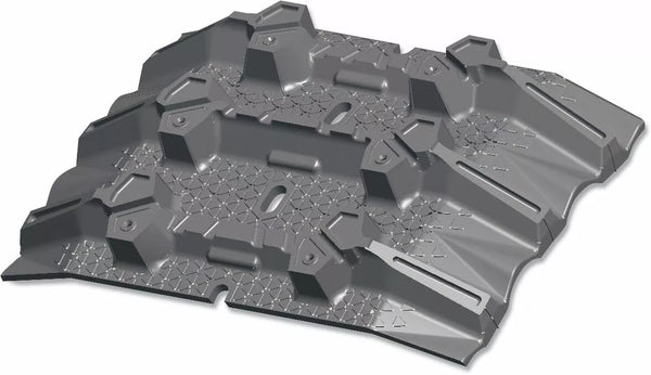 CAMSO - ATV TRACK ATV T4S FRONT (9229S) 1093-00-9229-SP