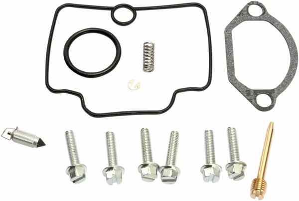 MOOSE OFFROAD HARD-PARTS REPAIR KIT CARB KTM 26-1518