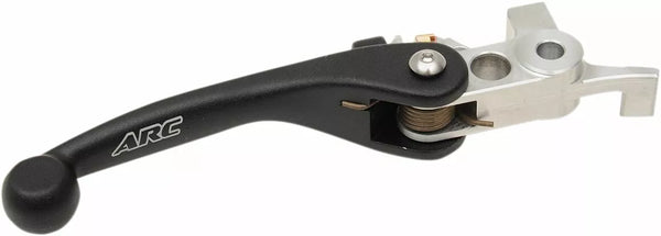 ARC LEVER BR ARC TE/FE 18-21 BR-224