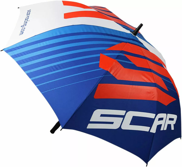 Scar Umbrella Scar Sumbl