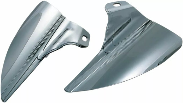 KURYAKYN SHIELD SADDLE REFLCT KUR1316