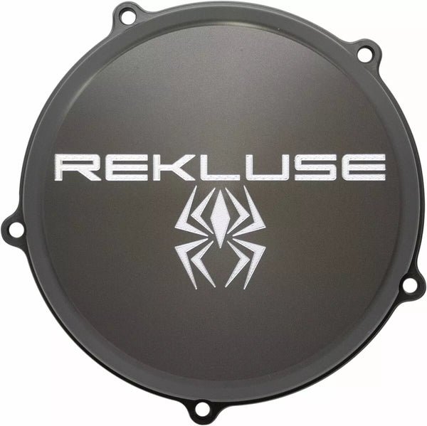 REKLUSE CLUTCH COVER KX450F '21 RMS-0404047