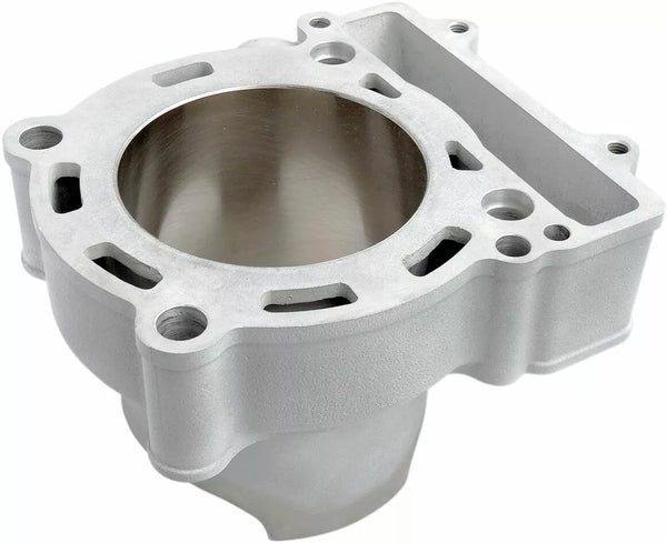 AIRSAL CYLINDER KTM EXC-F 250 03410176