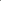 ICON HLMT ULTRFLT DOODLE 3 BL XL 0101-18065