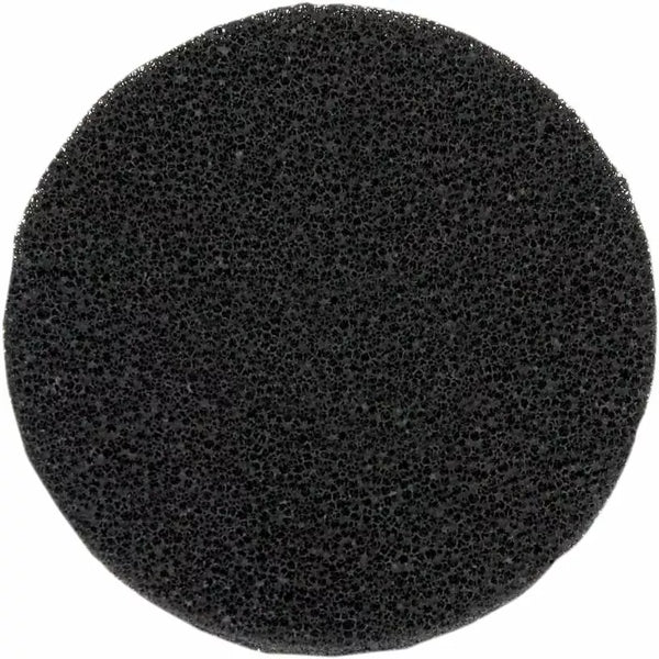 KURYAKYN CAGE RPLCMNT FILTER ASSY KUR9319