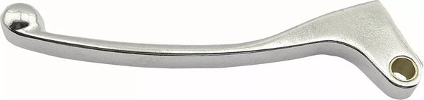 ACCOSSATO LVR OE-REPL CLUTCH HO/AP AGS05