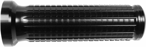 MOTOGADGET MO-GRIPS BL NO END CAPS 4000400