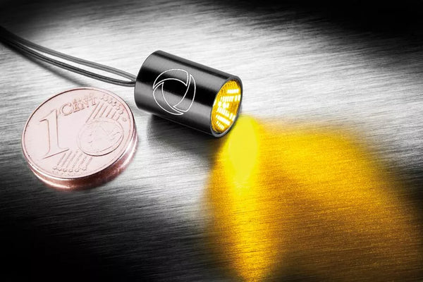 KELLERMANN T/S ATTO DARK INTEGRAL 153.500