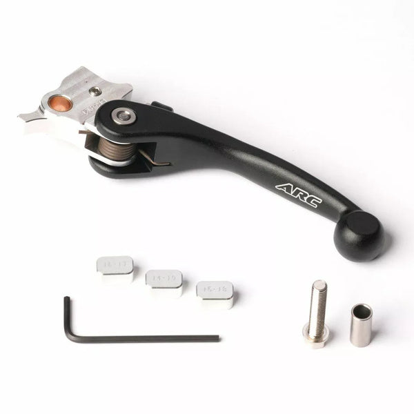 ARC BR POWERLEVER KXF COMP AC-BR-412I-C