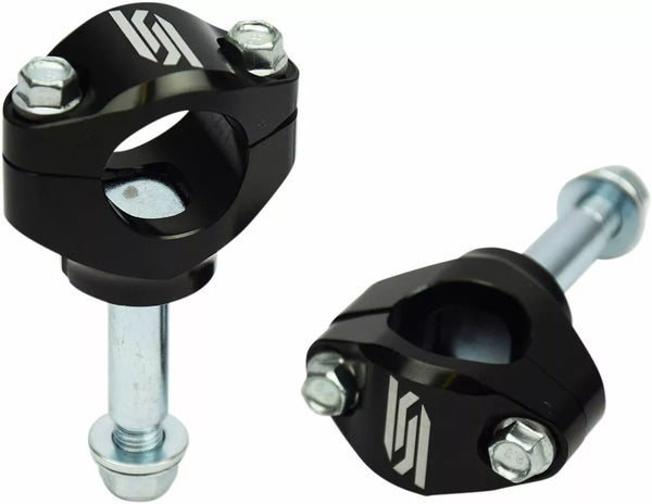 SCAR BAR MOUNT OEM KAWA KXF P63