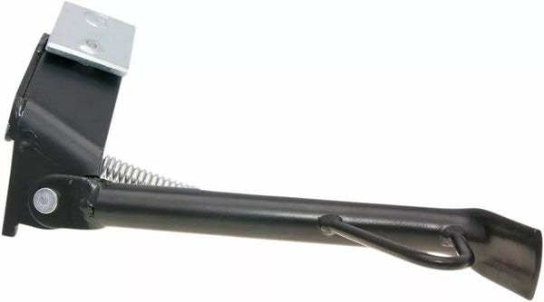 101 OCTANE SIDE STAND PEUGEOT BK 22789