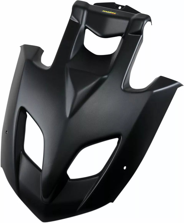 MAIER CUSTOM HOOD YXZ1000 ST-BK 19040-20