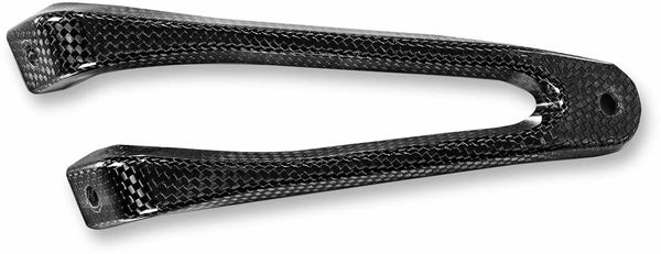 AKRAPOVIC BRACKET MFLER CF CBR1000RR 17 P-MBH10E1