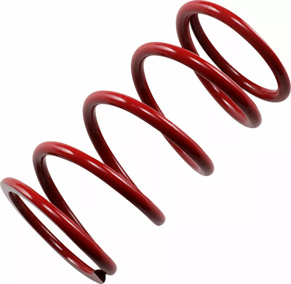 EPI PRIMARY SPRING RED PS-5