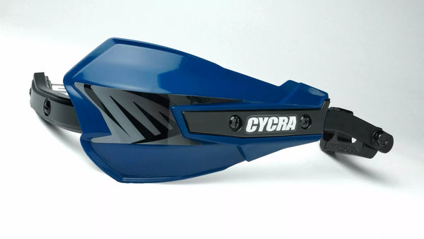 CYCRA VORTEX HAND GUARD/W UNIVERSAL 1CYC-7801-89