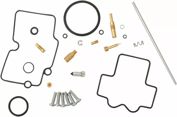 MOOSE OFFROAD HARD-PARTS REPAIR KIT CARB YAM 26-1269