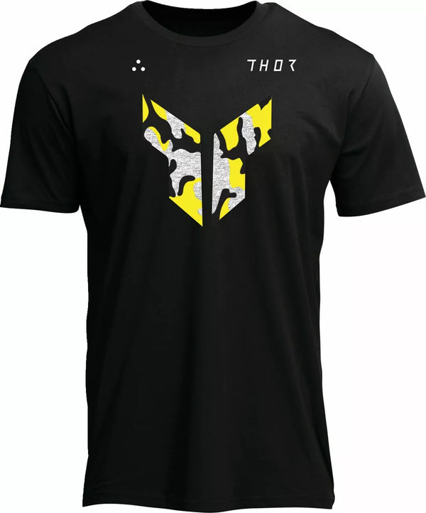 THOR TEE ICONIC TOXIC LG 3030-24522