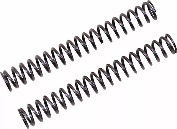 OHLINS FF SPRING KIT 25.5/260/8.5 08790-85