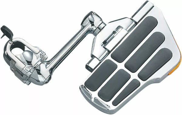 KURYAKYN PEG ERGO II W/LT FLRBRD KUR4058