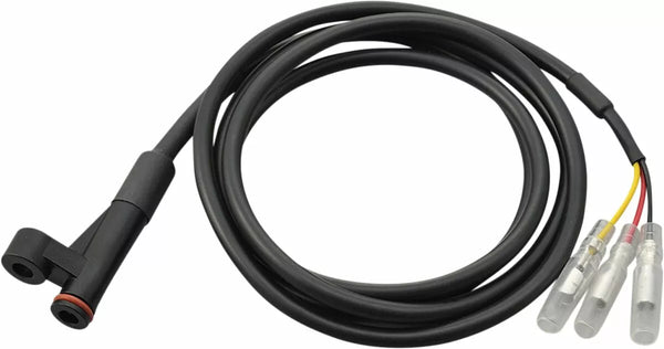 DAYTONA SPEED CONVERTER DIAMETER 10 IN 87755