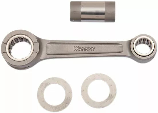 WOSSNER CONNECTION ROD P2039