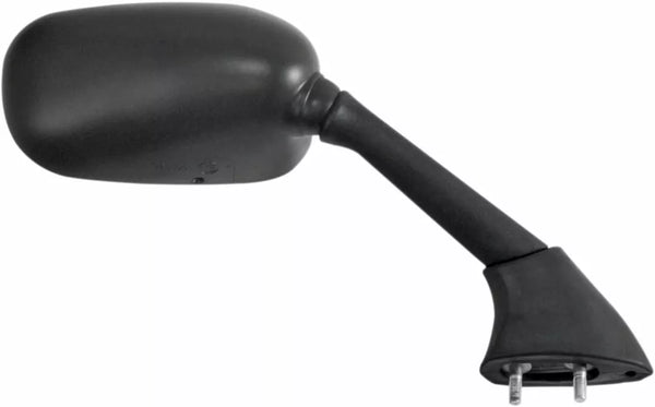 EMGO MIRROR BLACK RIGHT EC Fairing 20-37441