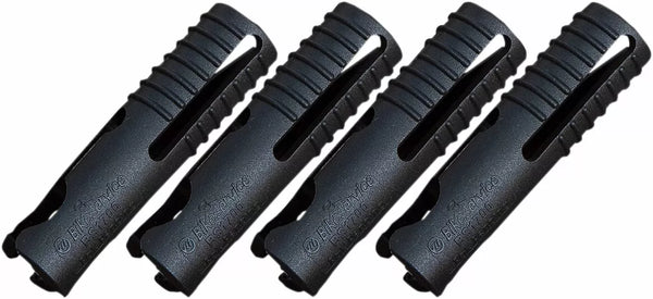 BIKESERVICE 4PC T-HANDLE SPEED RNG ST BS1700