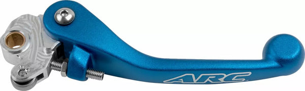 ARC ARC Kawasaki/Suzuki/Yamaha Bra BR-301-B