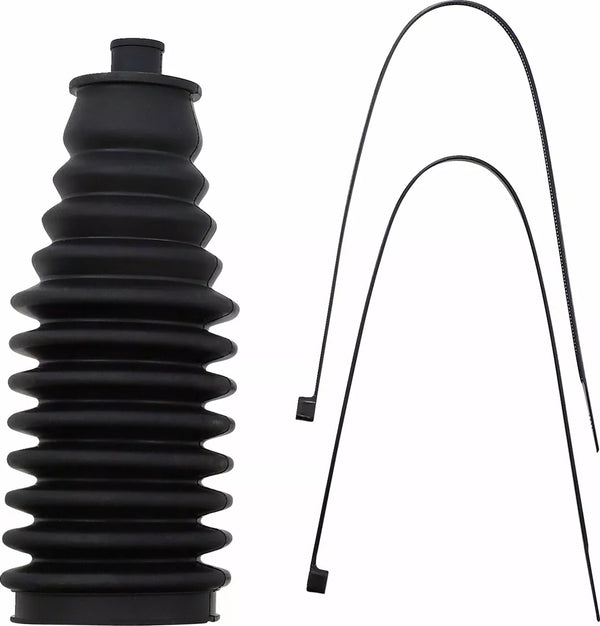 EPI BOOT STEERING RACK WE130191