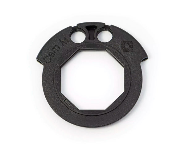 ODI CAM THROTTLE KTM 4ST 16- H70SCM