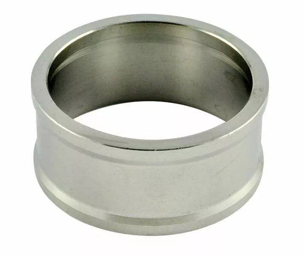 AKRAPOVIC INNER SLEEVE SS P-94