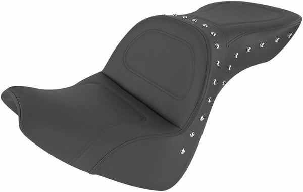SADDLEMEN SEAT EXPLORER SPECIAL 818-31-039