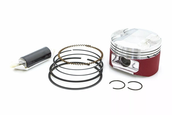 WOSSNER PST KIT KTM125 DUKE13-21 4036DA