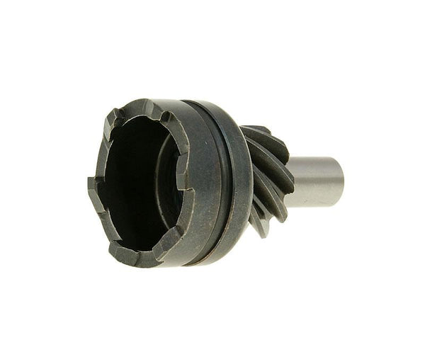 101 OCTANE KICKSTART PINION GEAR 25762