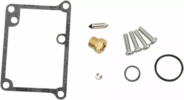 MOOSE OFFROAD HARD-PARTS REPAIR KIT CARB KTM 26-1561