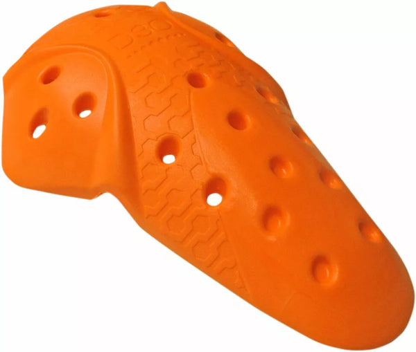 ICON Guard D3O T5 Pro Knee 2704-0404