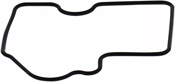 MOOSE OFFROAD HARD-PARTS GASKET FLOAT BOWL MSE 46-5005