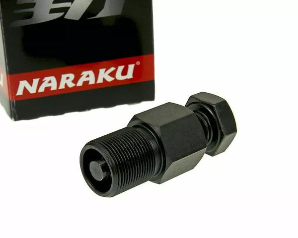 Naraku Alternator Rotor NK490.02