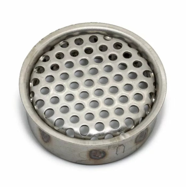 LEOVINCE KIT DBKILLER 60 3014237802R