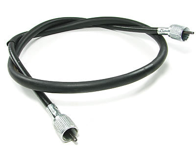 101 OCTANE SPEEDOMETER CABLE BT25003-A
