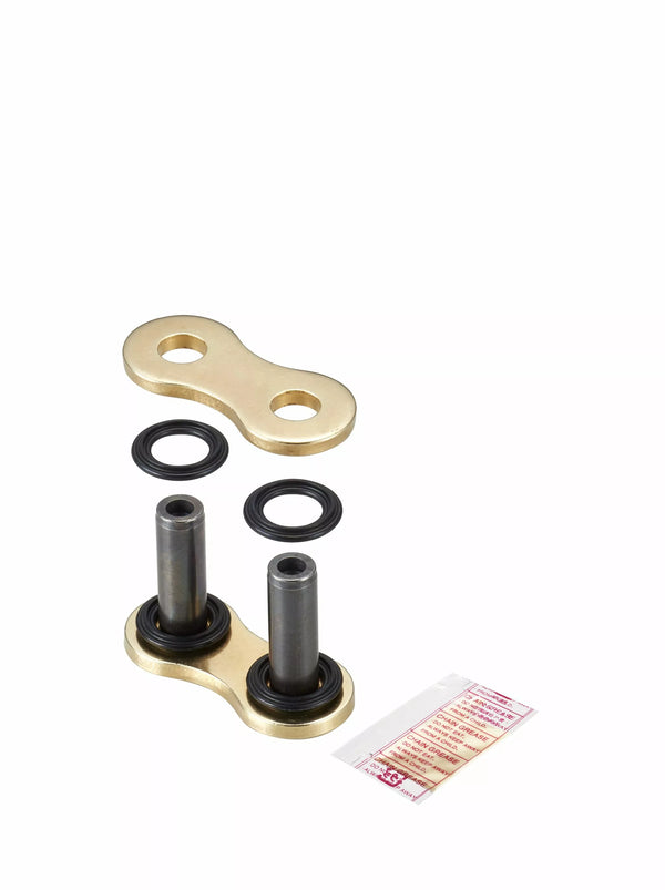 DID CONLINK DID530ZVMX2 GG RH 4525516140973