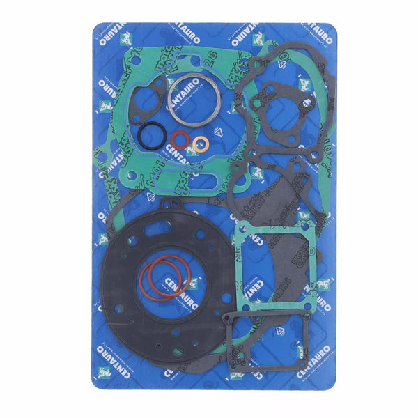 CENTAURO GASKET CMPLT KT YA/DB 990A128FL