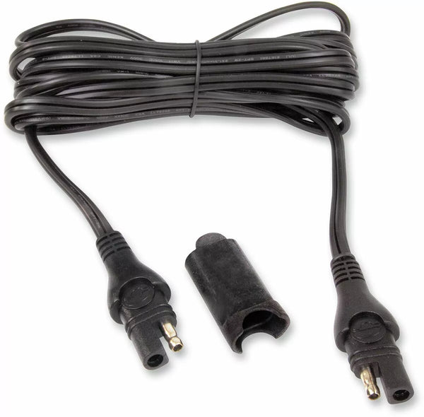 TECMATE CORD SAE EXT 15 HD O23 O23