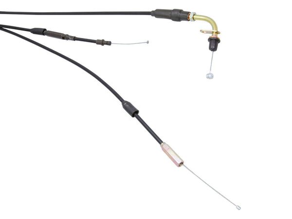 101 OCTANE THROTTLE CABLE IP33580