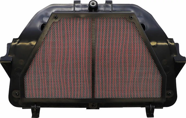 EMGO AIR FILTER YAMAHA 12-95834