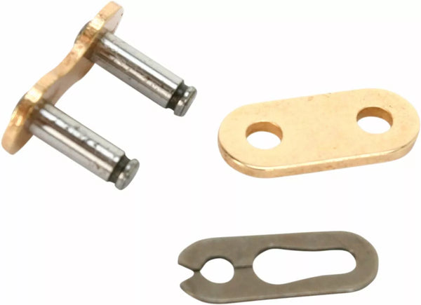 DID CONLINK DID415ERZ GG C 4525516453943