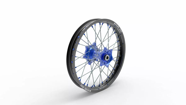 KITE WHEEL SPORT 19X2.15 BL 40.059.0.BL