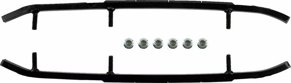 WOODY'S WEARBAR EXECUTIVE POL WPI-1125