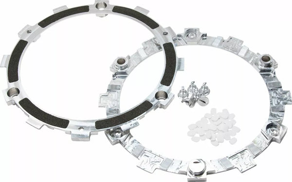 REKLUSE CLUTCH EXP SERVICE KIT 782-220